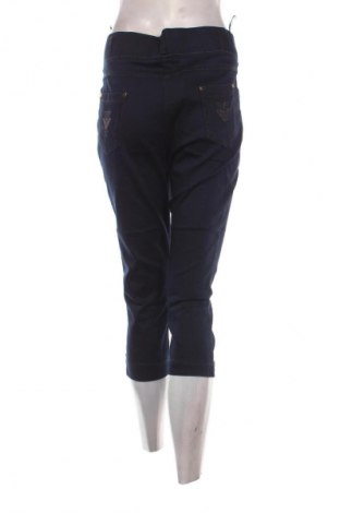 Dámské kalhoty  Unbranded, Velikost XL, Barva Vícebarevné, Cena  199,00 Kč