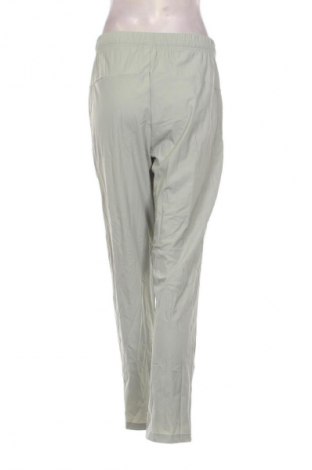 Pantaloni de femei Unbranded, Mărime L, Culoare Verde, Preț 45,99 Lei