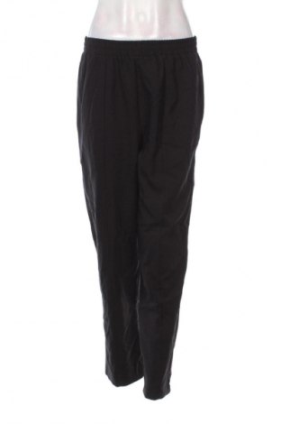 Pantaloni de femei Unbranded, Mărime M, Culoare Negru, Preț 35,99 Lei