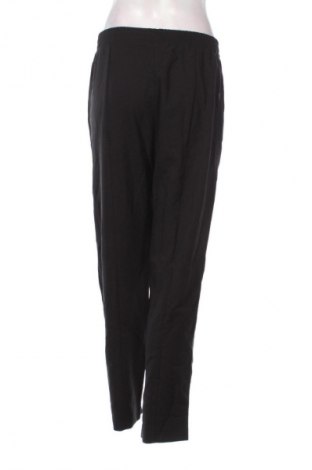 Pantaloni de femei Unbranded, Mărime M, Culoare Negru, Preț 35,99 Lei