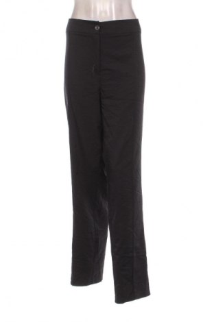 Дамски панталон Unbranded, Размер 3XL, Цвят Черен, Цена 11,75 €