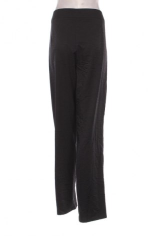 Дамски панталон Unbranded, Размер 3XL, Цвят Черен, Цена 11,75 €