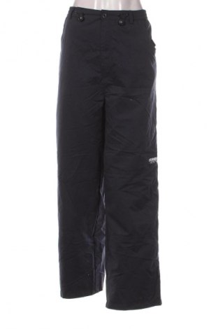 Damenhose Unbranded, Größe XL, Farbe Blau, Preis € 13,99