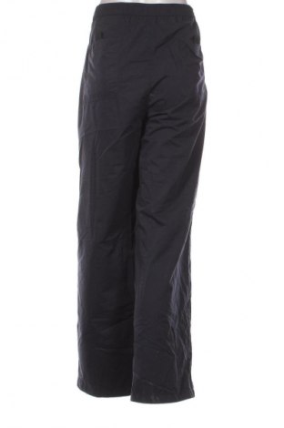 Damenhose Unbranded, Größe XL, Farbe Blau, Preis € 13,99