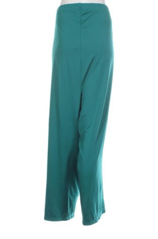 Női nadrág Unbranded, Méret 4XL, Szín Zöld, Ár 5 249 Ft