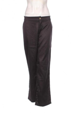 Női nadrág Unbranded, Méret XXL, Szín Sokszínű, Ár 4 929 Ft