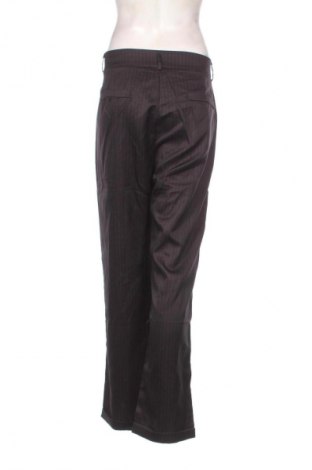 Női nadrág Unbranded, Méret XXL, Szín Sokszínű, Ár 4 929 Ft