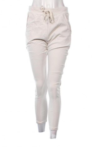 Дамски панталон Unbranded, Размер M, Цвят Сив, Цена 4,60 €