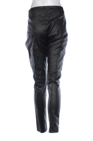 Női nadrág Unbranded, Méret XXL, Szín Fekete, Ár 4 549 Ft