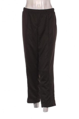 Дамски панталон Unbranded, Размер XXL, Цвят Черен, Цена 8,18 €