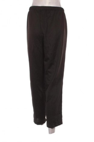 Дамски панталон Unbranded, Размер XXL, Цвят Черен, Цена 8,18 €