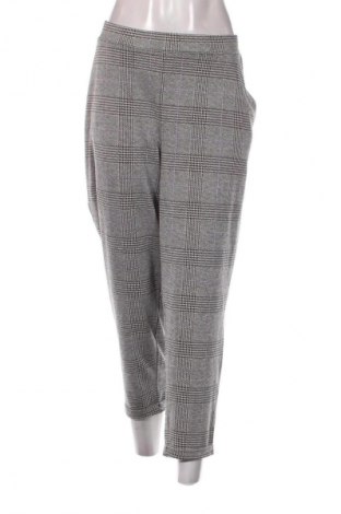 Női nadrág Unbranded, Méret 3XL, Szín Szürke, Ár 4 409 Ft