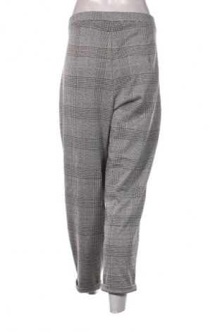 Női nadrág Unbranded, Méret 3XL, Szín Szürke, Ár 4 409 Ft