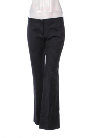 Дамски панталон Unbranded, Размер L, Цвят Многоцветен, Цена 6,13 €