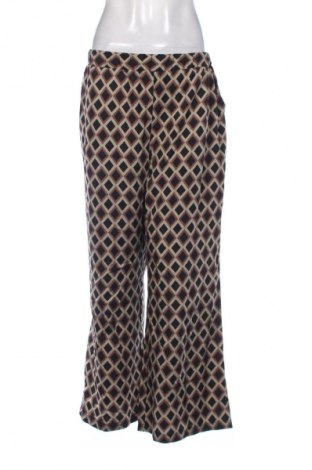 Pantaloni de femei Unbranded, Mărime L, Culoare Multicolor, Preț 35,99 Lei