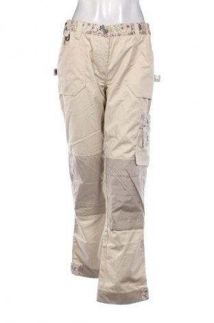 Női nadrág Unbranded, Méret L, Szín Sokszínű, Ár 3 009 Ft