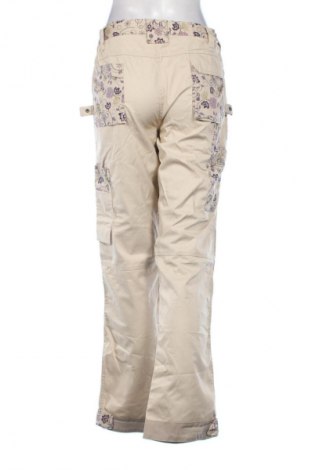 Női nadrág Unbranded, Méret L, Szín Sokszínű, Ár 3 009 Ft