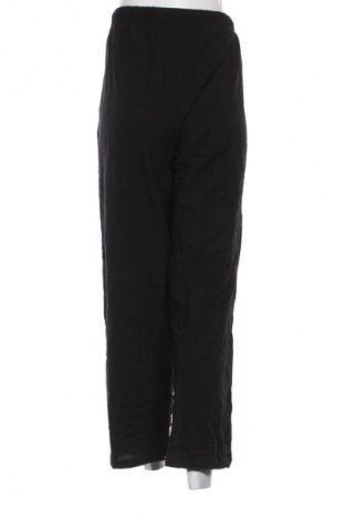 Dámské kalhoty  Unbranded, Velikost XXL, Barva Černá, Cena  229,00 Kč