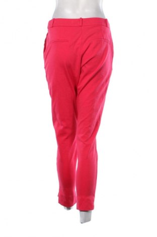 Γυναικείο παντελόνι Unbranded, Μέγεθος M, Χρώμα Ρόζ , Τιμή 5,99 €