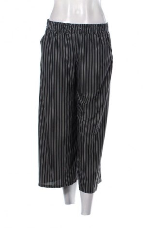 Dámske nohavice Unbranded, Veľkosť M, Farba Viacfarebná, Cena  10,95 €