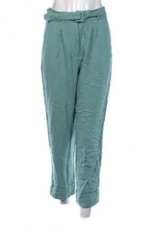Dámske nohavice & Other Stories, Veľkosť M, Farba Zelená, Cena  19,95 €