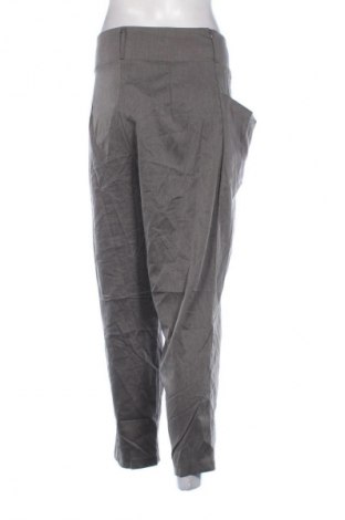 Pantaloni de femei Unbranded, Mărime M, Culoare Gri, Preț 39,99 Lei