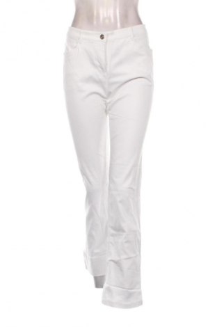 Dámske nohavice Unbranded, Veľkosť S, Farba Biela, Cena  10,95 €