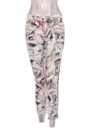 Damenhose Unbranded, Größe M, Farbe Mehrfarbig, Preis € 7,99