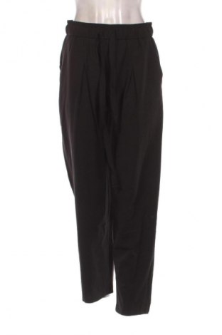 Pantaloni de femei Unbranded, Mărime M, Culoare Negru, Preț 35,99 Lei