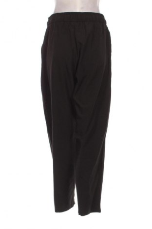 Pantaloni de femei Unbranded, Mărime M, Culoare Negru, Preț 35,99 Lei