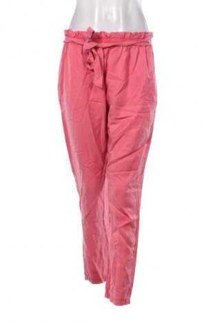 Damenhose Unbranded, Größe L, Farbe Rosa, Preis € 12,99