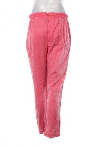 Damenhose Unbranded, Größe L, Farbe Rosa, Preis € 12,99