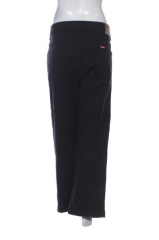 Pantaloni de femei Unbranded, Mărime XXL, Culoare Negru, Preț 57,99 Lei