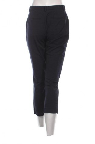 Дамски панталон Uniqlo, Размер S, Цвят Син, Цена 9,71 €