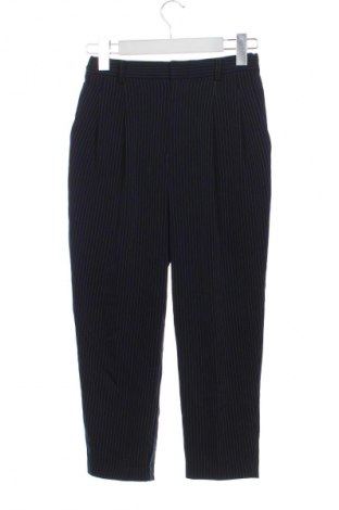 Дамски панталон Uniqlo, Размер XS, Цвят Многоцветен, Цена 9,71 €
