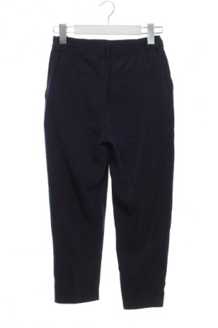 Дамски панталон Uniqlo, Размер XS, Цвят Многоцветен, Цена 9,71 €