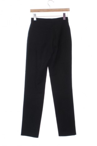 Дамски панталон United Colors Of Benetton, Размер XS, Цвят Черен, Цена 6,13 €