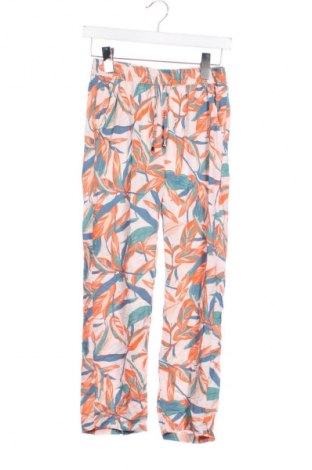 Damskie spodnie Up 2 Fashion, Rozmiar XS, Kolor Kolorowy, Cena 39,99 zł