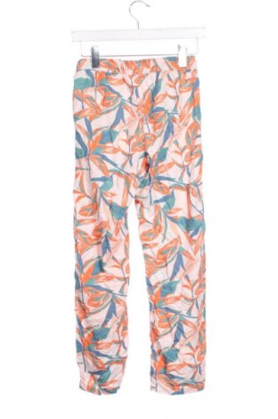 Damskie spodnie Up 2 Fashion, Rozmiar XS, Kolor Kolorowy, Cena 39,99 zł