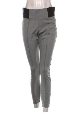 Női nadrág Up 2 Fashion, Méret L, Szín Szürke, Ár 5 079 Ft