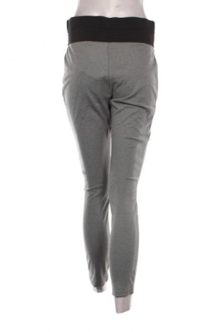 Női nadrág Up 2 Fashion, Méret L, Szín Szürke, Ár 5 079 Ft