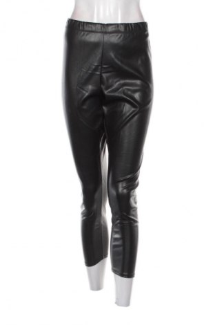 Pantaloni de femei Up 2 Fashion, Mărime XL, Culoare Negru, Preț 40,99 Lei