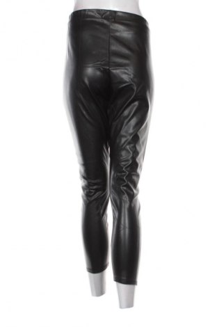 Pantaloni de femei Up 2 Fashion, Mărime XL, Culoare Negru, Preț 40,99 Lei