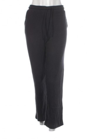 Dámské kalhoty  Up 2 Fashion, Velikost L, Barva Černá, Cena  169,00 Kč