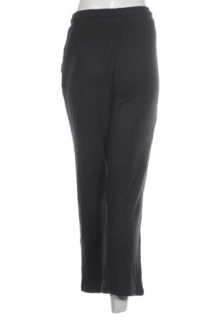 Dámské kalhoty  Up 2 Fashion, Velikost L, Barva Černá, Cena  169,00 Kč