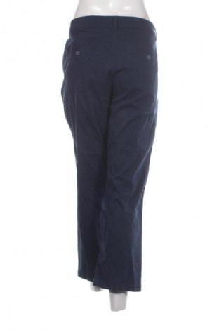 Női nadrág Up 2 Fashion, Méret XXL, Szín Kék, Ár 3 749 Ft