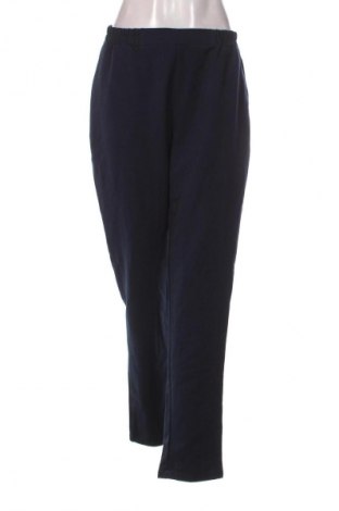 Damenhose Up 2 Fashion, Größe L, Farbe Blau, Preis € 7,99