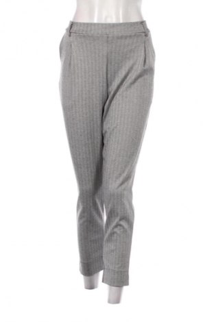 Női nadrág Up 2 Fashion, Méret XXL, Szín Sokszínű, Ár 2 999 Ft