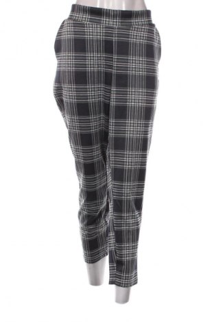 Női nadrág Up 2 Fashion, Méret 3XL, Szín Sokszínű, Ár 4 749 Ft