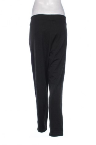 Damskie spodnie Up 2 Fashion, Rozmiar 3XL, Kolor Czarny, Cena 49,99 zł